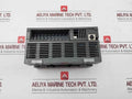 Messung Bdio 16/12R Cpu Module 4368A 24Vdc (Not Working)