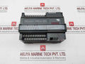 Messung Bdio 16/12R Cpu Module 4368A 24Vdc (Not Working)