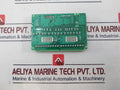 Messung Bp019-2 Printed Circuit Board Sl1