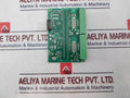 Messung Bp019-2 Printed Circuit Board Sl1