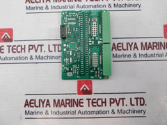 Messung Bp019-2 Printed Circuit Board Sl1