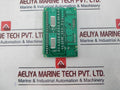 Messung Bp019-2 Printed Circuit Board Sl1