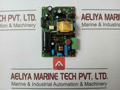Messung Bp051-6A Power Supply Circuit Board 2K Ac Ps/Ac Psu
