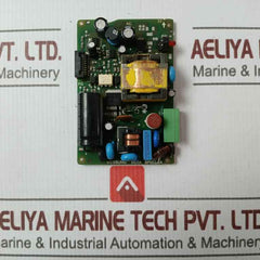 Messung Bp051-6A Power Supply Circuit Board 2K Ac Ps/Ac Psu
