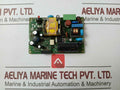 Messung Bp051-6A Power Supply Circuit Board 2K Ac Ps/Ac Psu