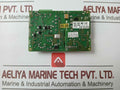 Messung Bp051-6A Power Supply Circuit Board 2K Ac Ps/Ac Psu