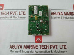 Messung Bp051-6A Power Supply Circuit Board 2K Ac Ps/Ac Psu