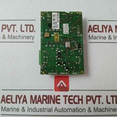 Messung Bp051-6A Power Supply Circuit Board 2K Ac Ps/Ac Psu