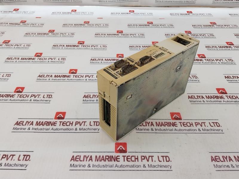 Messung Cp 5232-p4 Programmable Controller 4606H-v0