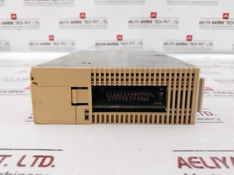 Messung Cp 5232-p4 Programmable Controller 4606H-v0