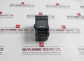 Messung Eaio 4/0 Iv Plc Module For Analog Input 24v