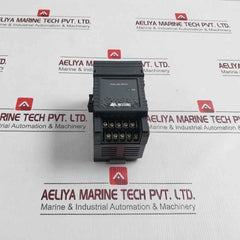 Messung Eaio 4/0 Iv Plc Module For Analog Input 24v