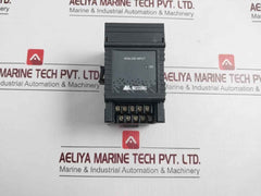 Messung Eaio 4/0 Iv Plc Module For Analog Input 24v