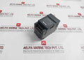 Messung Eaio 4/0 Iv Plc Module For Analog Input 24v