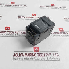Messung Eaio 4/0 Iv Plc Module For Analog Input 24v