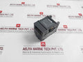 Messung Eaio 4/0 Iv Plc Module For Analog Input 24v