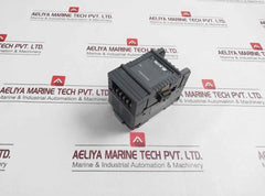 Messung Eaio 4/0 Iv Plc Module For Analog Input 24v
