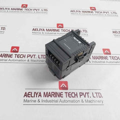 Messung Eaio 4/0 Iv Plc Module For Analog Input 24v