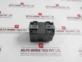 Messung Eaio 4/0 Iv Plc Module For Analog Input 24v