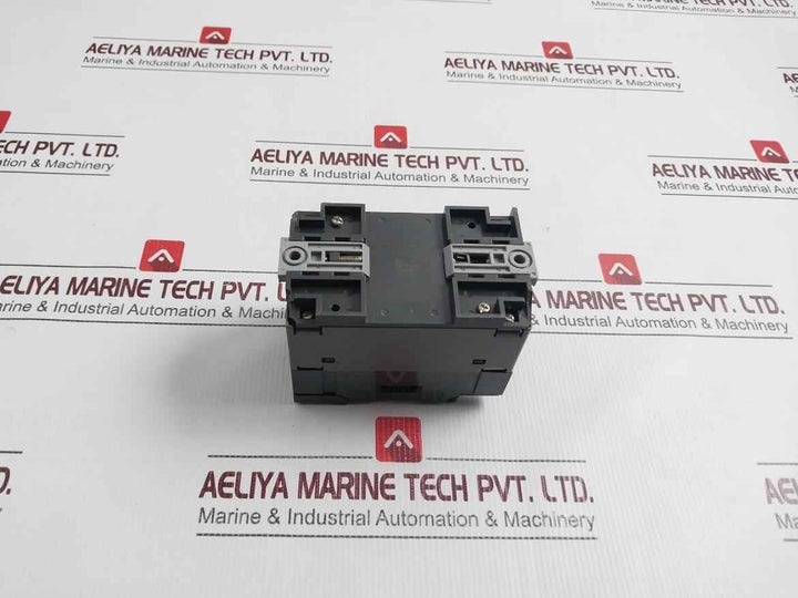Messung Eaio 4/0 Iv Plc Module For Analog Input 24v
