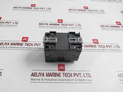 Messung Eaio 4/0 Iv Plc Module For Analog Input 24v