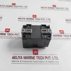 Messung Eaio 4/0 Iv Plc Module For Analog Input 24v