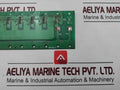 Messung Ng2k 8 Input Output Rack Pcb Bp040-7 (g) 1116109l002