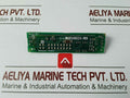 Messung Rp020-5 Printed Circuit Board