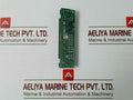 Messung Rp020-5 Printed Circuit Board