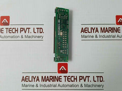 Messung Rp020-5 Printed Circuit Board