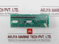 Messung Rp027-4 Plc Ethernet Based Controller 94v-0