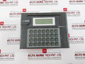 Messung Sl2004Lm(Mini) Smartline Human Machine Interface Operator Panel