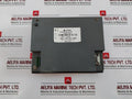 Messung Sl2004Lm(Mini) Smartline Human Machine Interface Operator Panel