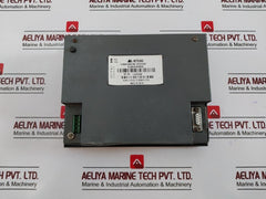Messung Sl2004Lm(Mini) Smartline Human Machine Interface Operator Panel