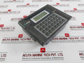 Messung Sl2004Lm(Mini) Smartline Human Machine Interface Operator Panel