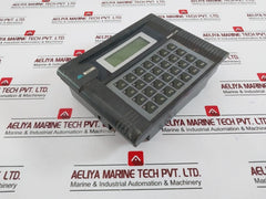 Messung Sl2004Lm(Mini) Smartline Human Machine Interface Operator Panel