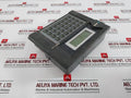 Messung Sl2004Lm(Mini) Smartline Human Machine Interface Operator Panel