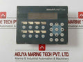Messung Smart Line Jr.Ex Interface Module