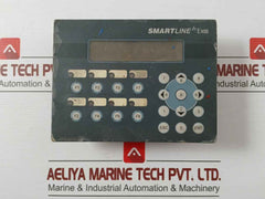 Messung Smart Line Jr.Ex Interface Module