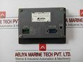 Messung Smart Line Jr.Ex Interface Module