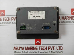 Messung Smart Line Jr.Ex Interface Module