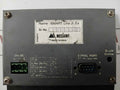 Messung Smart Line Jr.Ex Interface Module