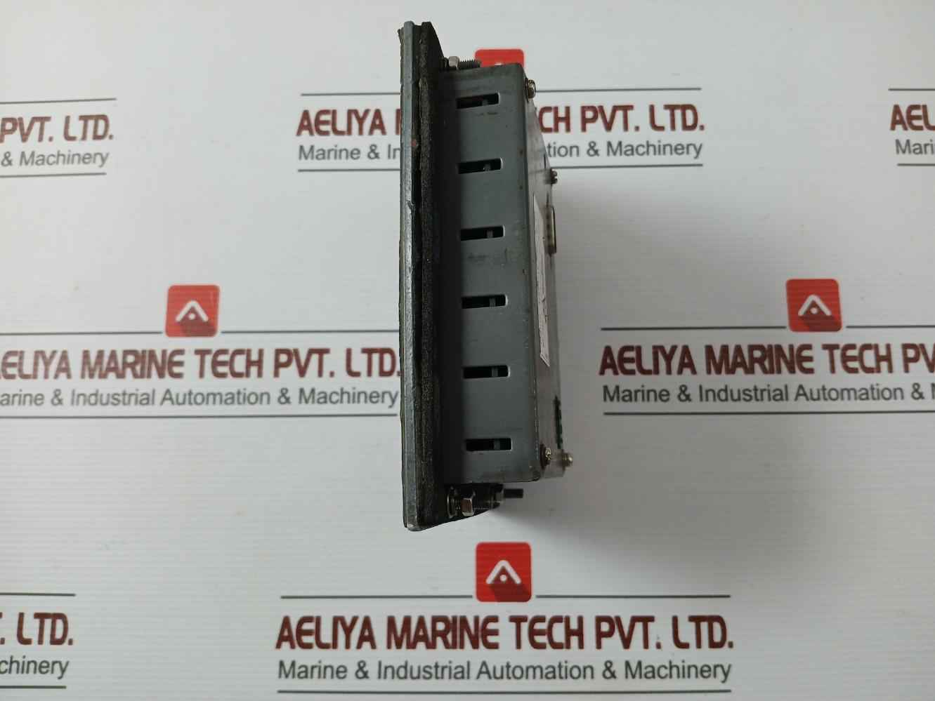 Messung Smart Line Jr.Ex Interface Module