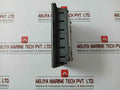 Messung Smart Line Jr.Ex Interface Module