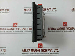 Messung Smart Line Jr.Ex Interface Module