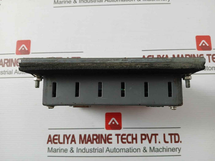 Messung Smart Line Jr.Ex Interface Module