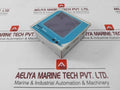 Messung Systems Ms-40M-e Smart Touch Hmi Panel Ver V14-14-12 24Vdc 0.17A
