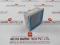 Messung Systems Ms-40M-e Smart Touch Hmi Panel Ver V14-14-12 24Vdc 0.17A