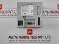 Messung Systems Ms-40M-e Smart Touch Hmi Panel Ver V14-14-12 24Vdc 0.17A