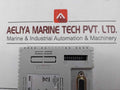 Messung Systems Ms-40M-e Smart Touch Hmi Panel Ver V14-14-12 24Vdc 0.17A